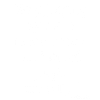 Stop judging by mere appearances...