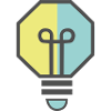 Light bulb