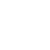 Unicorn - Space