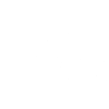 Otter Space - Science