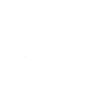 Nine - Birthday