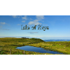 Isle of Skye