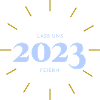 2023