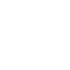 Alien Cowboy - Science