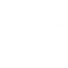 kayak, fan de kayak, canoë-kayak