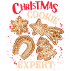 Christmas cookies, Christmas cookies, Gingerbread