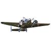 Beechcraft 18