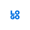 logo social