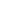 No Sweat No Sauce - Noodles