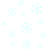 Snowflake Snow Snowflakes Christmas