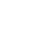 Tomato - Vegetables