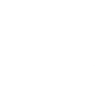 Célébrez la diversité - Nouilles