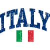 Italian flag