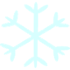 Snowflake Snow Snowflakes Christmas