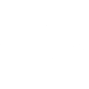 Pasta Cats And Naps - Cats