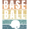 American Baseball