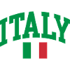 Italian flag