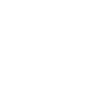 Legalize Marinara - Noodles