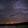 NightSky
