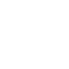 Jäger
