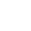 Oh Whale - Pêche