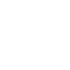 Förster