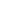 I'm 3 - Birthday