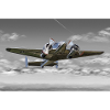 Beechcraft 18