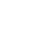 Landwirt