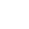 Kampfsport