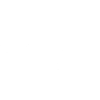 Diving With Whale Sharks - Diving