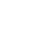 Boston