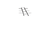 L'application parqueteur t-shirt métier homme