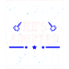 He's Adopted T-Shirt