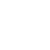 Orlando