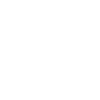 Cleveland