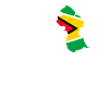 guyana love, guyana