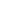 Ceo