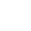 Dessau-Rosslau