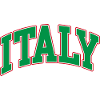Italien Italy