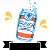 BEERCAN