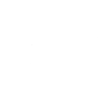 I'm 5 - Birthday
