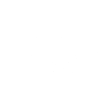 Whales Heart - Pêche