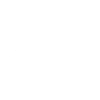 Orca Whale - Fishing