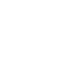 Kraftsport