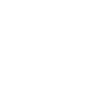 Green Bay