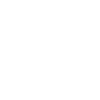 Trainerin