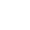 Women life freedom