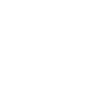 Bergischgladbach