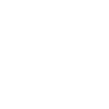 Women life freedom